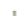 Vibration damper REPLICA PART SUITABLE FOR STIHL 1123 791 7305