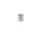 Vibration damper REPLICA PART SUITABLE FOR STIHL 1123 791 7305
