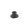 Vibration isolator NON ORIGINAL suitable STIHL