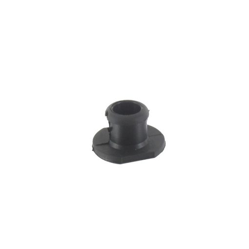 Vibration isolator NON ORIGINAL suitable STIHL