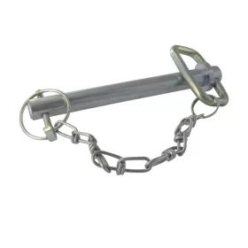 Top link Bolt