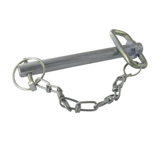 Top link Bolt
