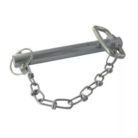 Top link Bolt