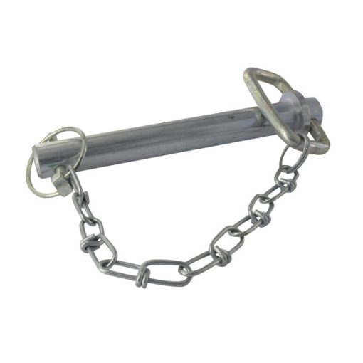 Top link Bolt