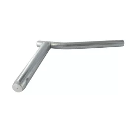 Top link Bolt