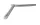 Top link Bolt