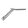 Top link Bolt