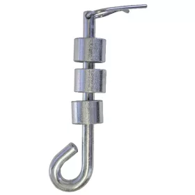 Coupling pin