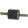 Vibration isolator