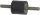 Vibration isolator
