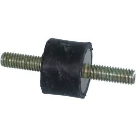 Vibration isolator