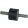 Vibration isolator