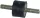 Vibration isolator