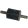 Vibration isolator