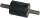 Vibration isolator
