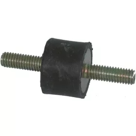 Vibration isolator