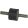 Vibration isolator
