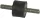 Vibration isolator