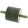 Vibration isolator