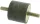 Vibration isolator