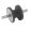 Vibration isolator