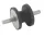 Vibration isolator