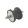 Vibration isolator