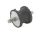 Vibration isolator