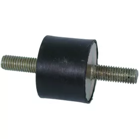Vibration isolator