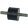 Vibration isolator
