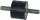 Vibration isolator