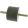Vibration isolator