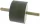 Vibration isolator