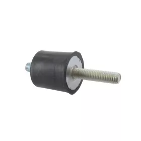 Vibration isolator