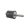 Vibration isolator