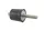 Vibration isolator