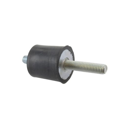 Vibration isolator