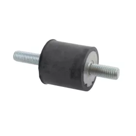 Vibration isolator