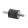 Vibration isolator