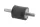 Vibration isolator