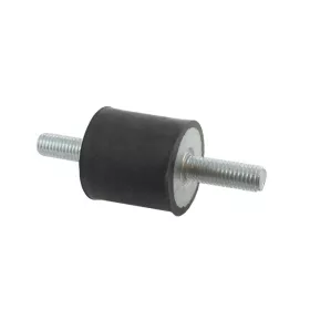 Vibration isolator