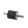 Vibration isolator