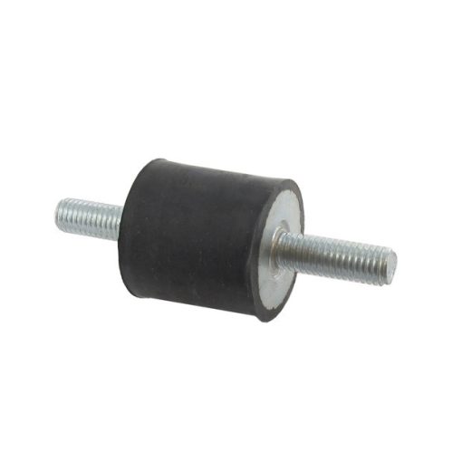 Vibration isolator