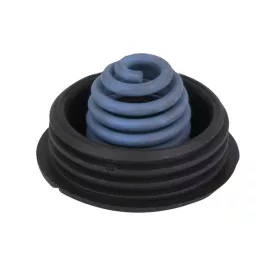 Vibrationsfeder für Dolmar 038 114 130