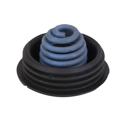 Vibrationsfeder für Dolmar 038 114 130