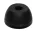 Vibration isolator suitable for OLEO-MAC