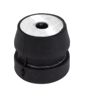 Vibration damper for ECFO 501600-40R