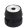 Vibration damper for ECFO 501600-40R