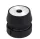 Vibration damper for ECFO 501600-40R