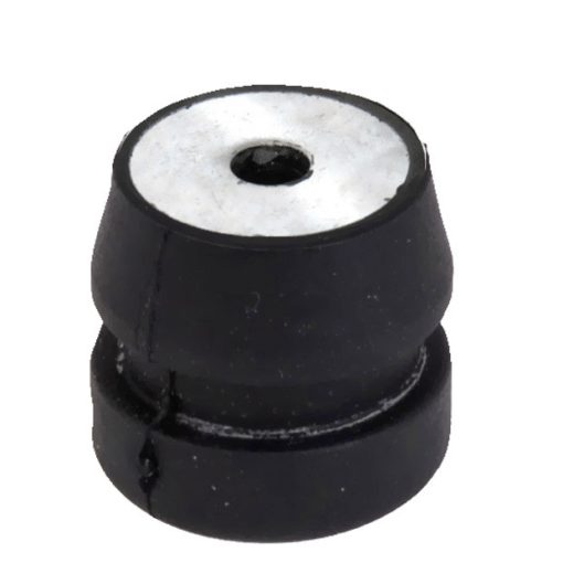 Vibration damper for ECFO 501600-40R